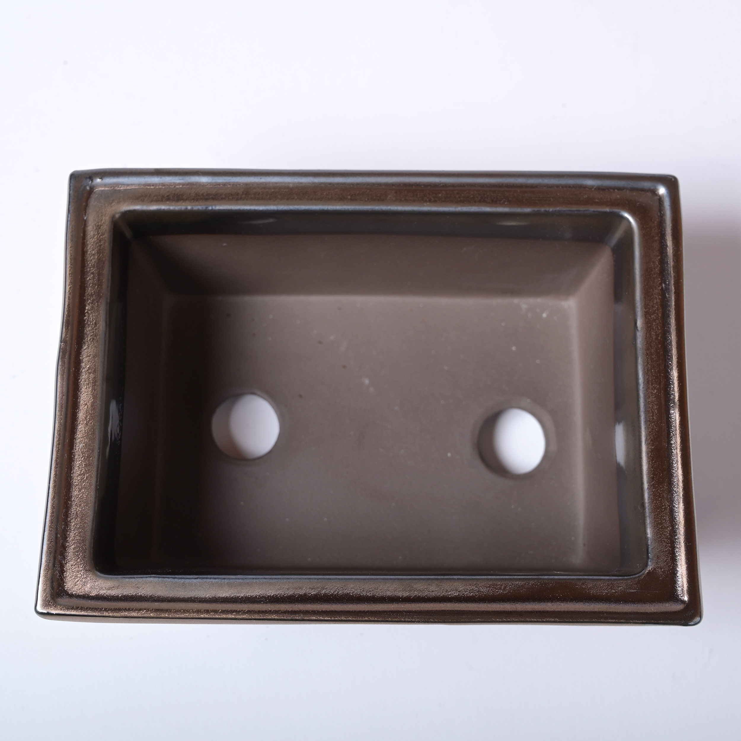 50039 SHITAOBI PLANTER 9